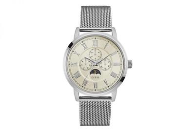 Guess W0871G4 (Ø 43 mm) Dames horloge