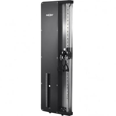 MAXXUS Krachtstation SmartGym H1