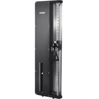 MAXXUS Krachtstation SmartGym H1 - thumbnail