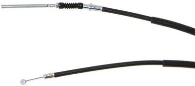 Coming Soon Remkabel hr brake cables supertec tuning parts