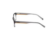 Heren Brillenframe Timberland - thumbnail