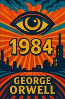 1984 - George Orwell - ebook - thumbnail