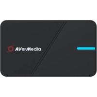 AVerMedia GC551G2 video capture board HDMI - thumbnail