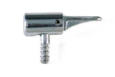 Giyo Ex-For Ventieladapter