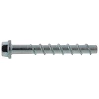 SPIT Tapcon xtrem hfl betonschroef 10x90/35-5 (50st) - thumbnail