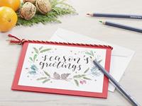 Faber Castell fc-114612 aquarelkleurpotlood faber-castell goldfaber etui 12 stuks - thumbnail