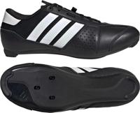 adidas Heritage Road - Road Cycling Shoes - thumbnail