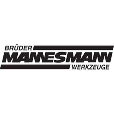 Brüder Mannesmann VDE Schroevendraaierset 6 dlg (Hobby) - 11226