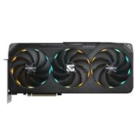 VGA Gigabyte GeForce RTX 5090 GAMING OC 32G - thumbnail
