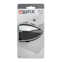 Lynx Koplamp retro 11 lux - thumbnail