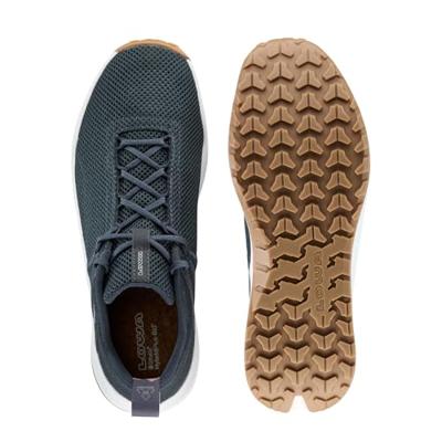 Lowa Unisex master artikel Kaloya Ws overige, overig, 43.5 EU
