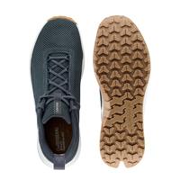 Lowa Kaloya Sneaker Heren - thumbnail