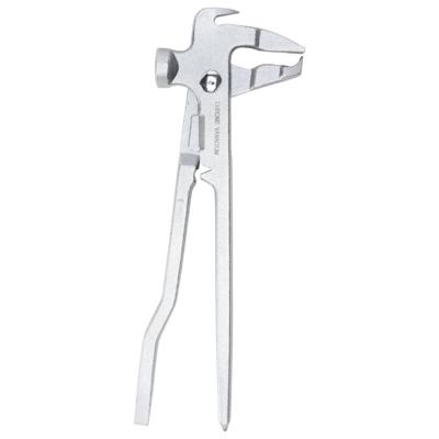 Gedore Wielgewichttang 250 Millimeter - 3300005 Gedore Wielgewichttang 250 Millimeter - 3300005