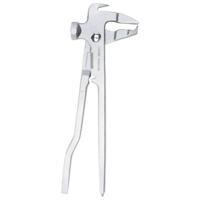 Gedore Wielgewichttang 250 Millimeter - 3300005 - thumbnail