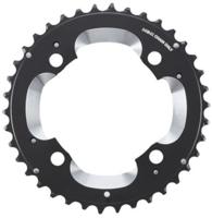 Shimano kettingblad xt/10v dubbel fcm-785 y1ml98040 38t - thumbnail