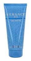 Versace Man Eau Fraîche Perfumed Bath & Shower Gel - thumbnail