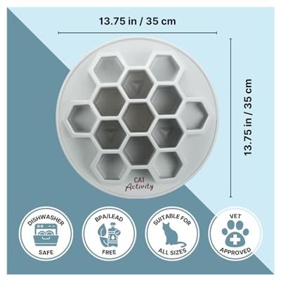 TRIXIE MUIS KATOEN / BAST ASSORTI 5 CM 132 ST