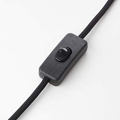 Brilliant Pastel bureaulampSwivel - 92716/04