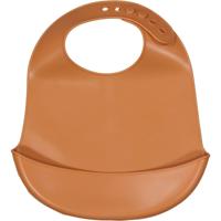 Slab - Oranje - thumbnail