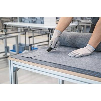 MARTOR 8152.02 SECUNORM MULTISAFE 1 stuk(s) MARTOR 8152.02 SECUNORM MULTISAFE 1 stuk(s)