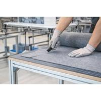 MARTOR 8152.02 SECUNORM MULTISAFE 1 stuk(s) - thumbnail