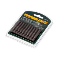 Set van tips Mota bph250 PH2 50 mm Phillips - thumbnail