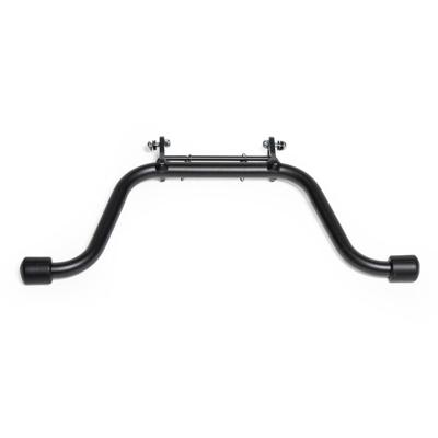 Burley Kard bur coho xc standaard zw