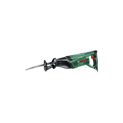 Bosch Groen PSA 900 E reciprozaag | 900w - 06033A6000 Bosch Groen PSA 900 E reciprozaag | 900w - 06033A6000