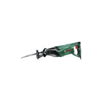 Bosch Groen PSA 900 E reciprozaag | 900w - 06033A6000 - thumbnail