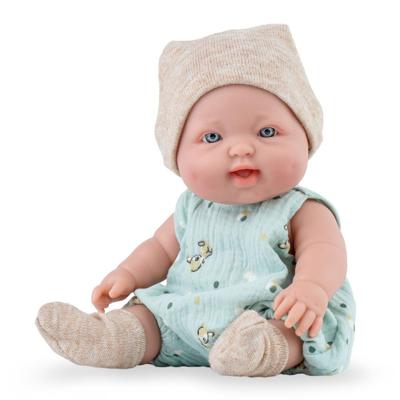 Babypop Luca - 28 cm Babypop Luca - 28 cm