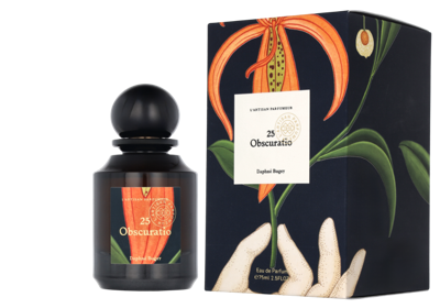 L'Artisan Parfumeur Obscuratio 25 Eau de Parfum Spray 75 ml
