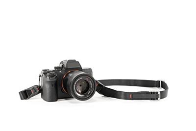 Peak Design L-BL-3 Leash charcoal
