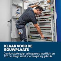 Bosch Professional GVT 1000-15 Spanningstester - thumbnail