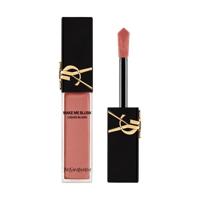 Yves Saint Laurent Make Me Blush Liquid Blush 37 High Peach 1St - thumbnail