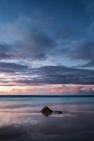 HOYA HD MkII Neutral density filterIRND64 (1.8) ø49 mm - thumbnail