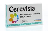Trenker Cerevisia Capsules - thumbnail