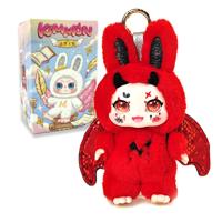 Kimmon pop-culture pluchen knuffel Dream Maker - thumbnail