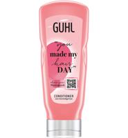 Guhl Love speech conditioner 200 Milliliter - thumbnail