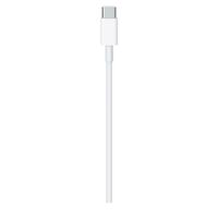Apple kabel, USB-C naar USB-C, 2 m, wit - thumbnail