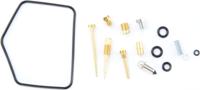 KEYSTER reparatieset carburateur carburetor rep kit keyste kk-0153n - thumbnail