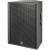 HK Audio Premium PR:O 115 XD2 actieve luidspreker - thumbnail