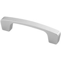 Greep 108/ 88mm 2xm5 naturel - thumbnail