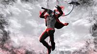 DMC Devil May Cry Definitive Edition - thumbnail