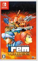 Irem Collection Volume 2 - thumbnail