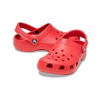 Klassieke Clog K CROCS(TM) pepper - thumbnail
