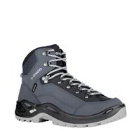 LOWA Renegade GTX Ws - thumbnail