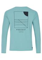 Protest Aclon Surf Shirt - thumbnail
