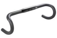 Deda Stuurbocht Zero100 RHM 42cm BOB Aluminium - thumbnail