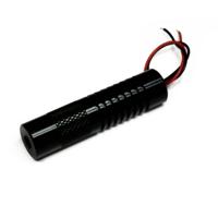 Picotronic DOE-laser 70146325 - thumbnail