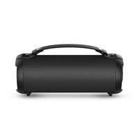 Travel Bluetooth Speaker Draadloos - Draagbare Party Speaker - AUX, SD en USB (HPG240BT) - thumbnail